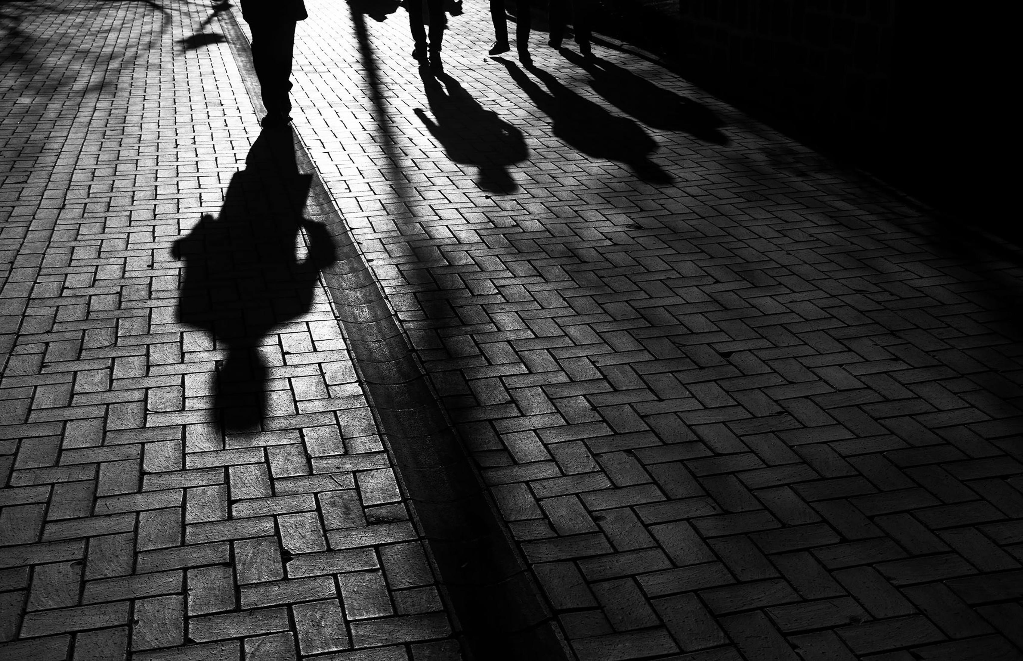 blog-images